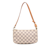 Damier Azur Pochette Accessoires
